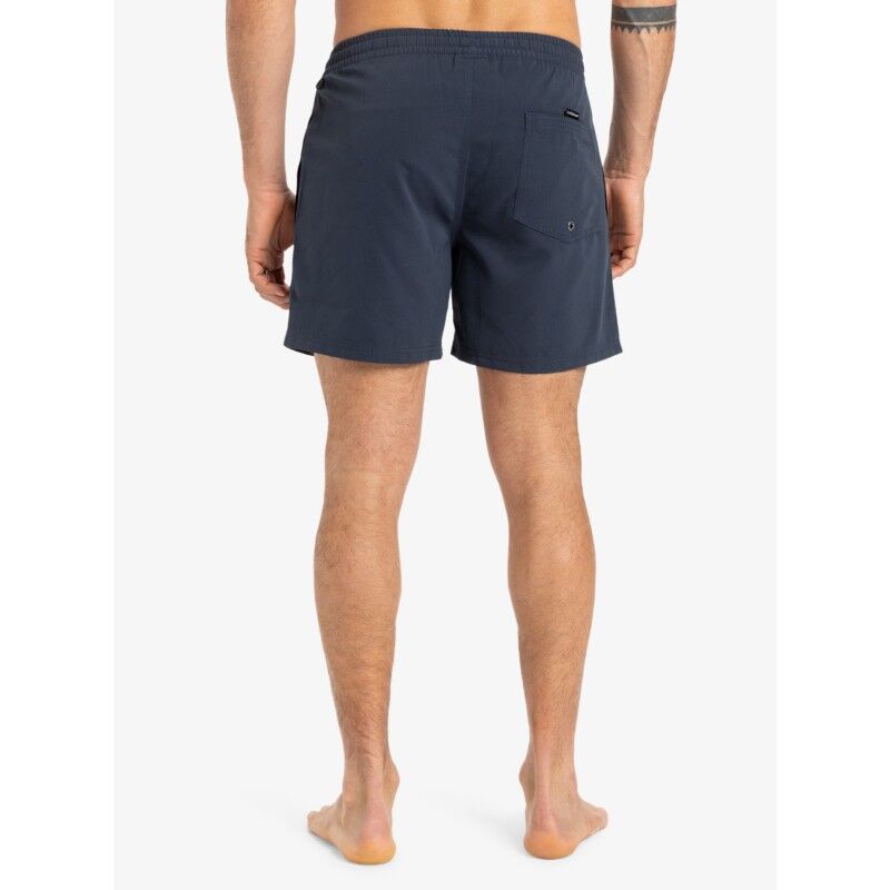 Quiksilver Everyday Solid 15" - Swim shorts | Hardloop