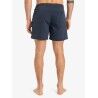 Quiksilver Everyday Solid 15" - Swim shorts | Hardloop
