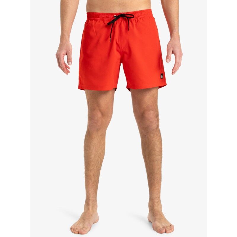 Everyday Solid 15" - Shorts da mare