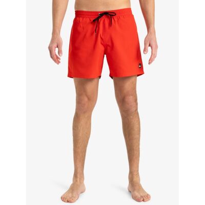 Everyday Solid 15" - Swim shorts