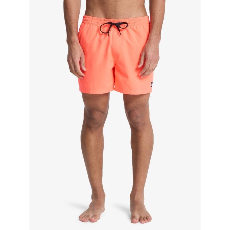 Everyday Solid 15" - Shorts da mare