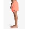 Quiksilver Everyday Solid 15" - Badeshorts | Hardloop
