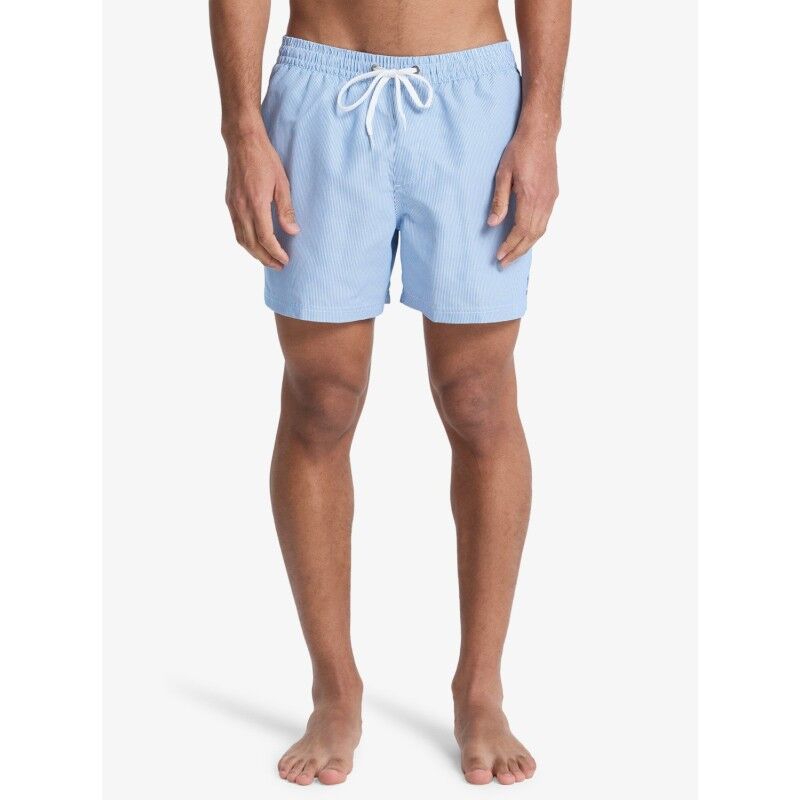Quiksilver Everyday Deluxe 15" - Strój kąpielowy | Hardloop