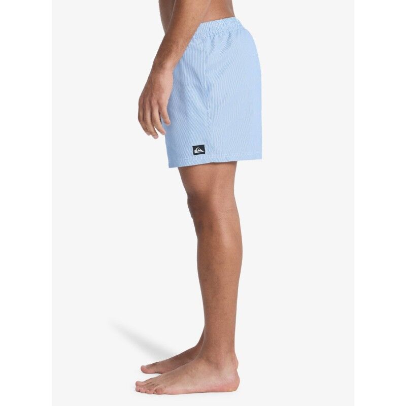 Quiksilver Everyday Deluxe 15" - Swim shorts | Hardloop