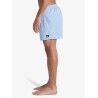Quiksilver Everyday Deluxe 15" - Strój kąpielowy | Hardloop
