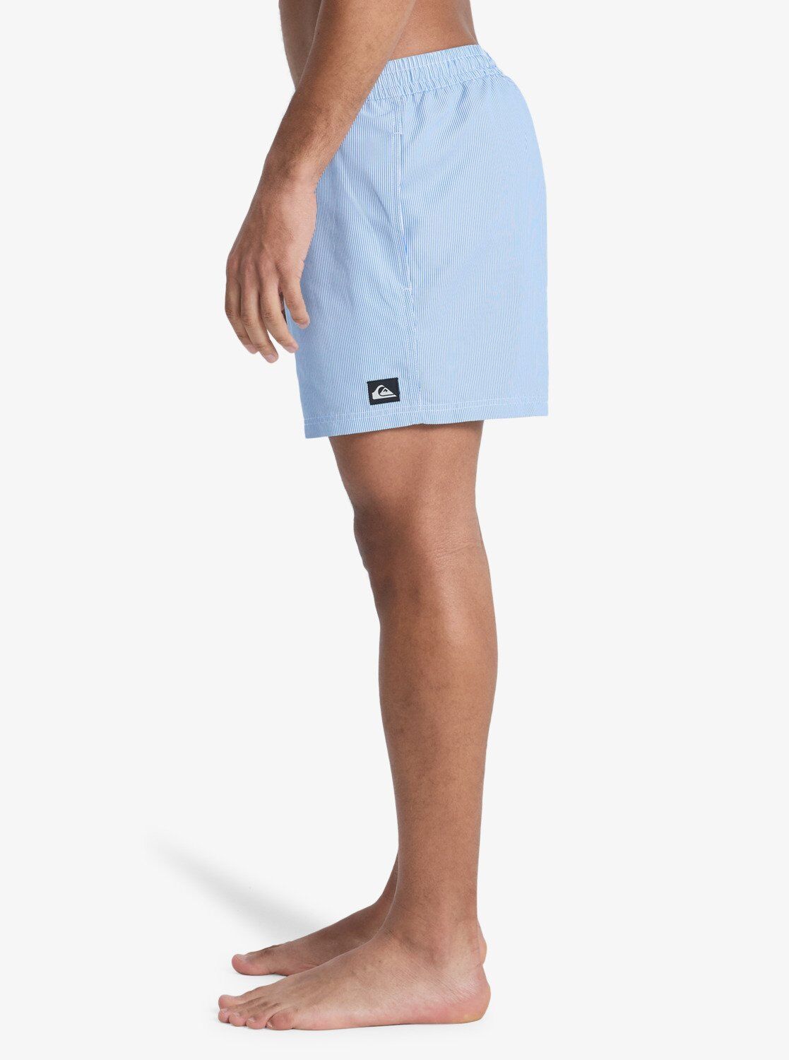 Quiksilver Everyday Deluxe 15" - Strój kąpielowy | Hardloop
