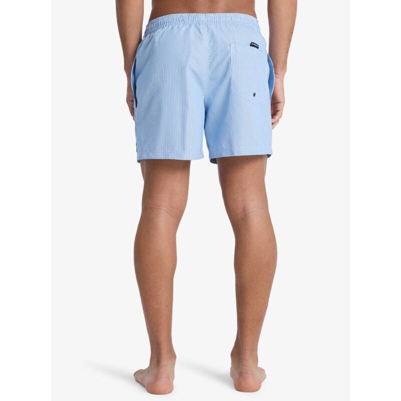 Quiksilver Everyday Deluxe 15" - Maillot de bain | Hardloop