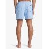 Quiksilver Everyday Deluxe 15" - Swim shorts | Hardloop
