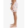 Quiksilver Everyday Straight 15" - Badeshorts | Hardloop