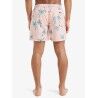 Quiksilver Everyday Straight 15" - Strój kąpielowy | Hardloop