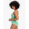 Quiksilver Veniza - Einteilige Badeanzüg für damen | Hardloop
