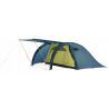 Helsport Fonnfjell Superlight 2 - Tent