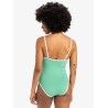 Quiksilver Veniza - Einteilige Badeanzüg für damen | Hardloop