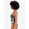 Quiksilver Love Blows - Women's One Piece Swimsuit | Hardloop