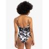 Quiksilver Love Blows - Women's One Piece Swimsuit | Hardloop