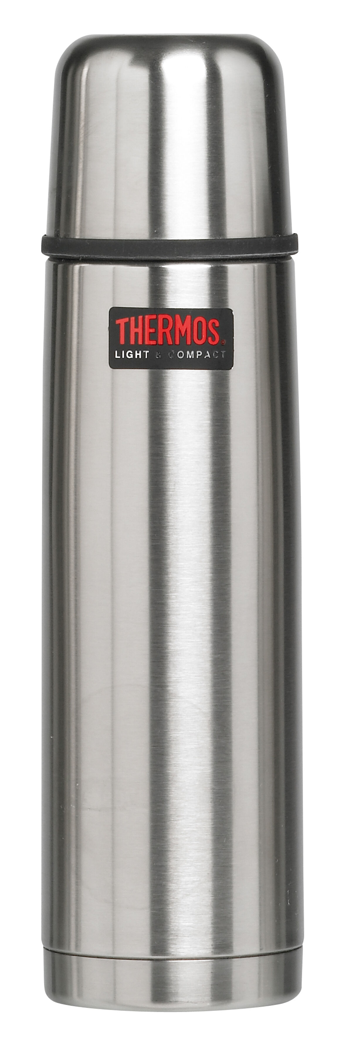 Thermos Light & Compact 75 cl - Thermosflasche