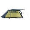 Helsport Fonnfjell Superlight 2 - Tent