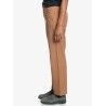 Quiksilver UNI Workwear - Buks - Damer | Hardloop