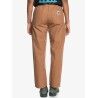 Quiksilver UNI Workwear - Hose - Damen | Hardloop