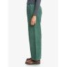 Quiksilver UNI - Trousers - Women's | Hardloop