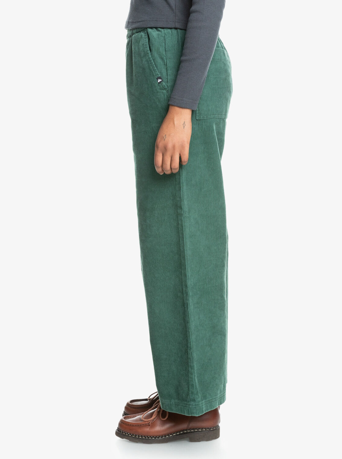 Quiksilver UNI - Trousers - Women's | Hardloop