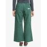 Quiksilver UNI - Trousers - Women's | Hardloop