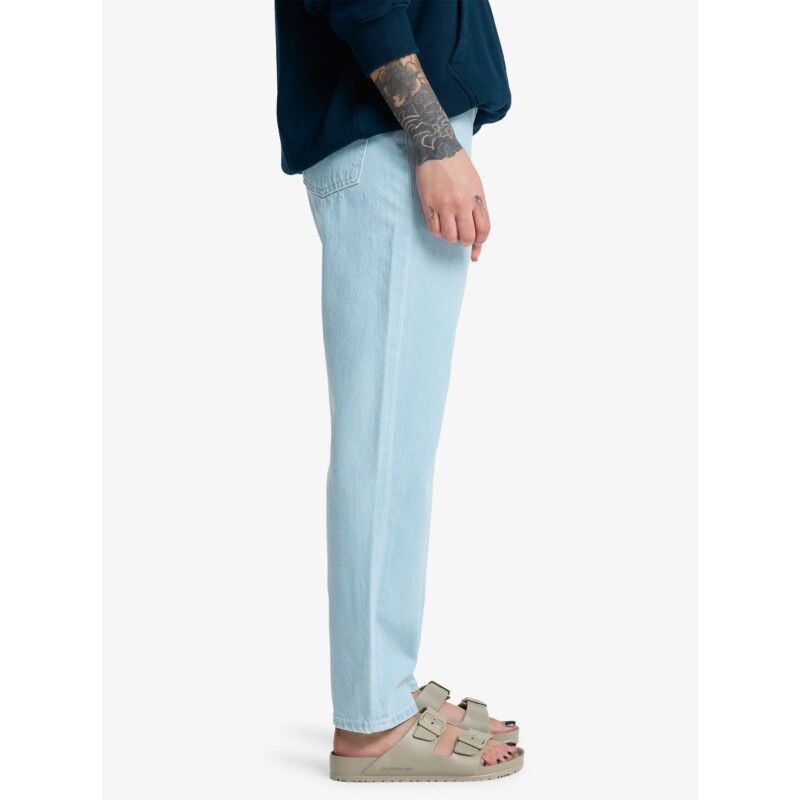 Quiksilver Mom Denim - Buks - Damer | Hardloop