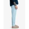 Quiksilver Mom Denim - Trousers - Women's | Hardloop