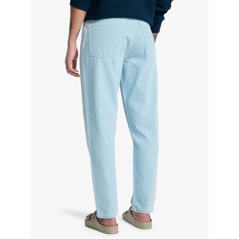 Quiksilver Mom Denim - Pantaloni - Donna | Hardloop