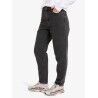Quiksilver Mom Denim - Trousers - Women's | Hardloop