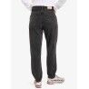 Quiksilver Mom Denim - Trousers - Women's | Hardloop