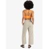 Quiksilver Honolulu - Spodnie damskie | Hardloop