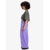 Quiksilver Hono - Pantalon femme | Hardloop