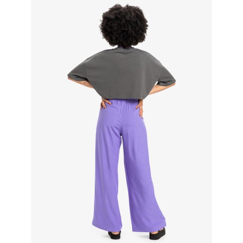 Quiksilver Hono - Pantalon femme | Hardloop