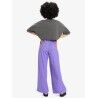 Quiksilver Hono - Pantaloni - Donna | Hardloop