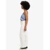 Quiksilver Carpenter Pant - Pantalones - Mujer | Hardloop