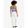 Quiksilver Carpenter Pant - Pantalones - Mujer | Hardloop