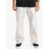 Quiksilver The Pipe Beach - Hose - Herren | Hardloop