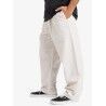 Quiksilver The Pipe Beach - Hose - Herren | Hardloop