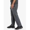 Quiksilver Run Ashore - Trousers - Men's | Hardloop