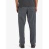 Quiksilver Run Ashore - Pantaloni - Uomo | Hardloop