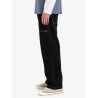 Quiksilver Mercury Denim - Trousers - Men's | Hardloop
