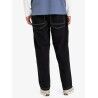 Quiksilver Mercury Denim - Trousers - Men's | Hardloop