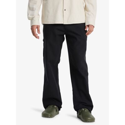 Carpenter - Hose - Herren