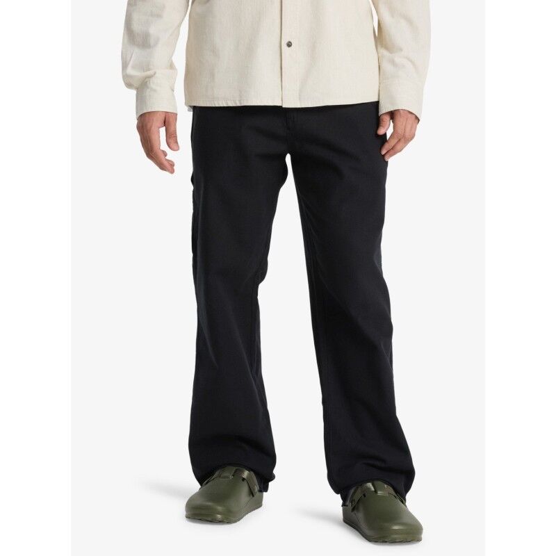 Carpenter - Hose - Herren