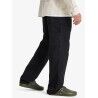 Quiksilver Carpenter - Calça homem | Hardloop