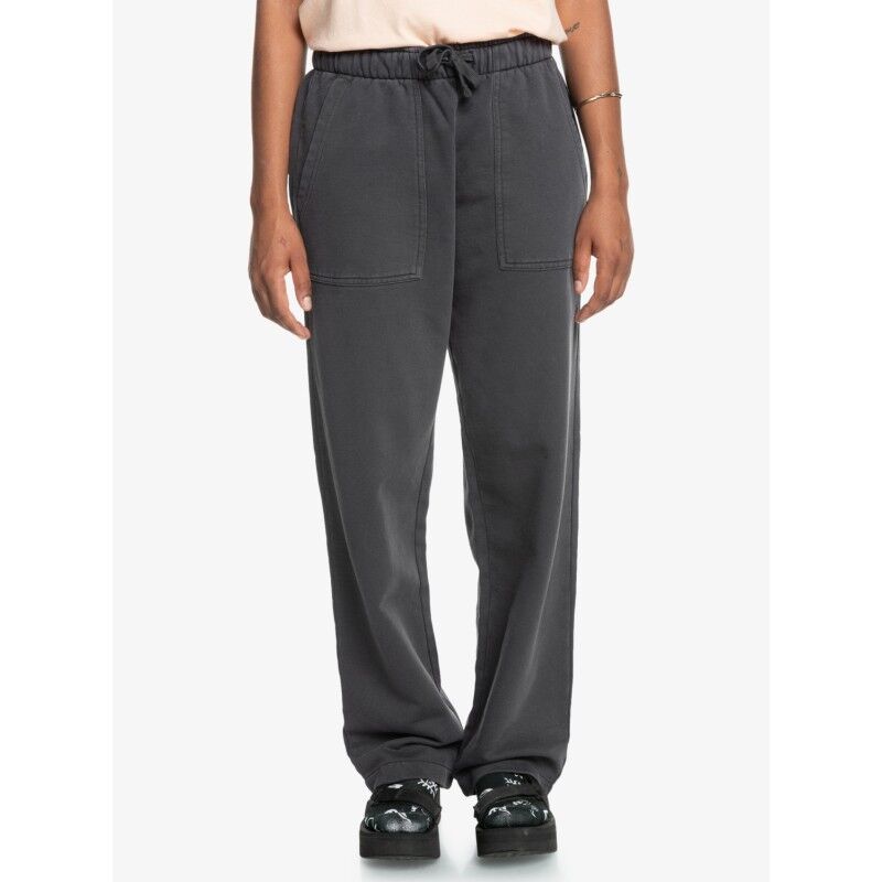 Quiksilver UNI - Trainingsanzug - Damen | Hardloop