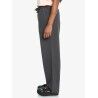 Quiksilver UNI - Trainingsanzug - Damen | Hardloop
