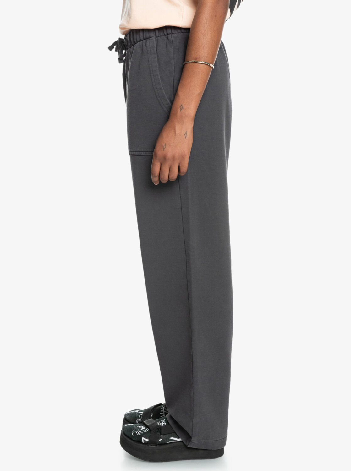 Quiksilver UNI - Trainingsanzug - Damen | Hardloop