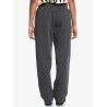 Quiksilver UNI - Spodnie dresowe damskie | Hardloop